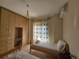 Albania Dream Holidays Accommodation