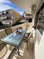 Albania Dream Holidays Accommodation