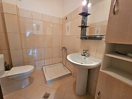 Albania Dream Holidays Accommodation