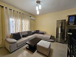 Albania Dream Holidays Accommodation