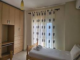 Albania Dream Holidays Accommodation