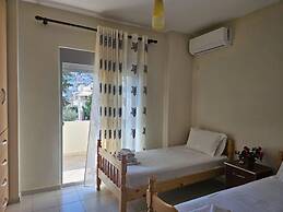 Albania Dream Holidays Accommodation