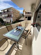 Albania Dream Holidays Accommodation