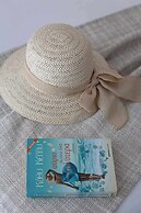 2 Bedroom Appartment Center