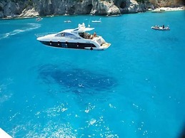 Panoramic Sea Views - Sunsets - 7 min Walk to Beach - Cottage Apartmen