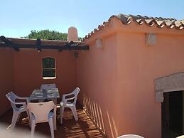 Panoramic Sea Views - Sunsets - 7 min Walk to Beach - Cottage Apartmen