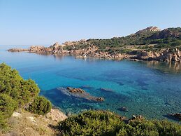 Panoramic Sea Views - Sunsets - 7 min Walk to Beach - Cottage Apartmen