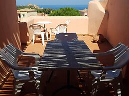 Panoramic Sea Views - Sunsets - 7 min Walk to Beach - Cottage Apartmen