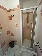 Panoramic Sea Views - Sunsets - 7 min Walk to Beach - Cottage Apartmen