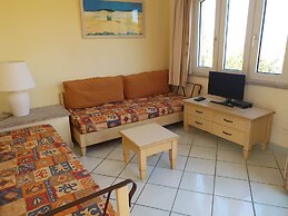 Panoramic Sea Views - Sunsets - 7 min Walk to Beach - Cottage Apartmen