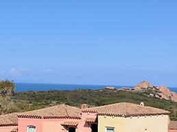 Panoramic Sea Views - Sunsets - 7 min Walk to Beach - Cottage Apartmen