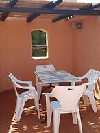 Panoramic Sea Views - Sunsets - 7 min Walk to Beach - Cottage Apartmen