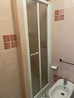 Panoramic Sea Views - Sunsets - 7 min Walk to Beach - Cottage Apartmen