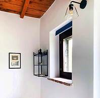 Apartment on the Hill Between Gubbio and Perugia