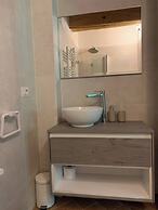 Apartment on the Hill Between Gubbio and Perugia