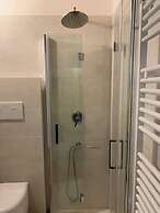 Apartment on the Hill Between Gubbio and Perugia