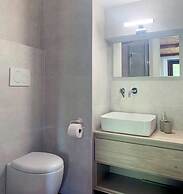 Apartment on the Hill Between Gubbio and Perugia