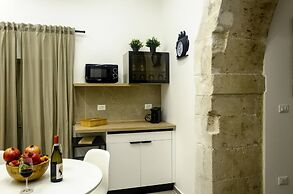 Marinusa Home Luxury - air Conditioned - Wi-fi