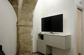 Marinusa Home Luxury - air Conditioned - Wi-fi