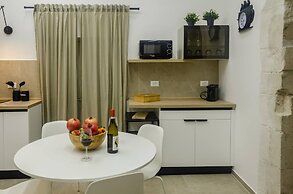 Marinusa Home Luxury - air Conditioned - Wi-fi