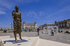 Marinusa Home Luxury - air Conditioned - Wi-fi