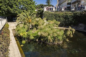 Marinusa Home Luxury - air Conditioned - Wi-fi