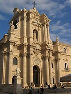 Marinusa Home Luxury - air Conditioned - Wi-fi