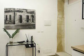 Marinusa Home Luxury - air Conditioned - Wi-fi