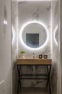 Marinusa Home Luxury - air Conditioned - Wi-fi