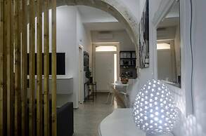 Marinusa Home Luxury - air Conditioned - Wi-fi