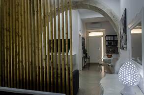 Marinusa Home Luxury - air Conditioned - Wi-fi