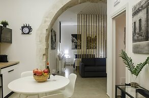 Marinusa Home Luxury - air Conditioned - Wi-fi