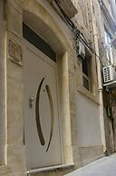 Marinusa Home Luxury - air Conditioned - Wi-fi