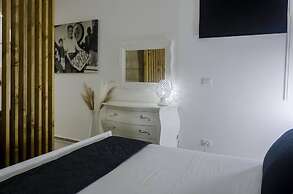 Marinusa Home Luxury - air Conditioned - Wi-fi