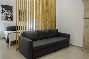 Marinusa Home Luxury - air Conditioned - Wi-fi