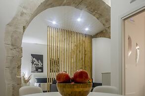 Marinusa Home Luxury - air Conditioned - Wi-fi