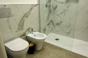 Marinusa Home Luxury - air Conditioned - Wi-fi