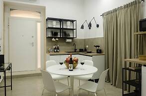 Marinusa Home Luxury - air Conditioned - Wi-fi