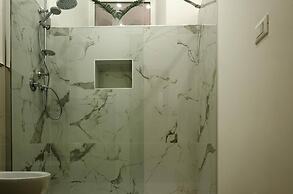 Marinusa Home Luxury - air Conditioned - Wi-fi