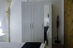 Marinusa Home Luxury - air Conditioned - Wi-fi