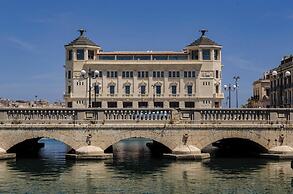 Marinusa Home Luxury - air Conditioned - Wi-fi