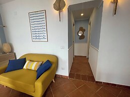 Wildsunset - Villa Cala Moresca