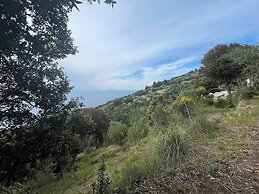 Wildsunset - Villa Cala Moresca