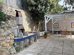 Wildsunset - Villa Cala Moresca
