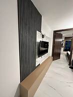 Stylish Luxe Apartment Fr 0006