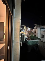 Stylish Luxe Apartment Fr 0006