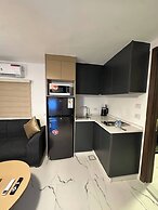 Stylish Luxe Apartment Fr 0006