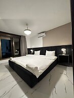 Stylish Luxe Apartment Fr 0006