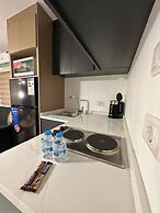 Stylish Luxe Apartment Fr 0006