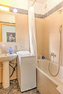 Central Capital Apartments